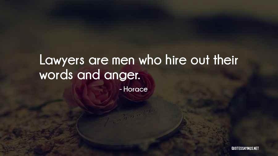 Horace Quotes 1884754 Horace Quotes 1884754