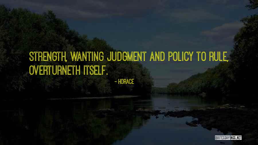 Horace Quotes 1914131 Horace Quotes 1914131
