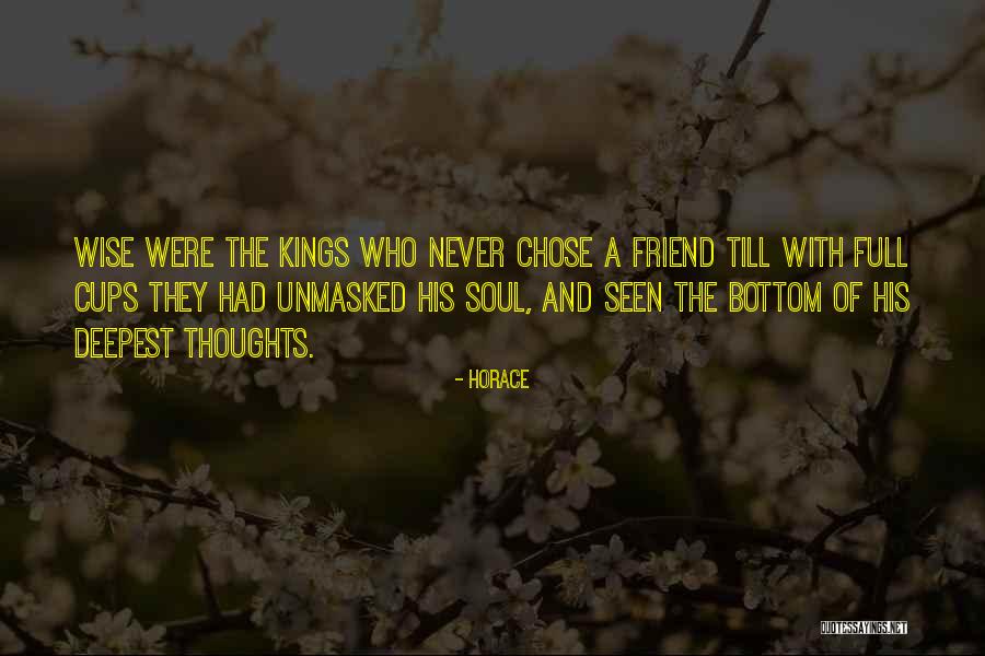 Horace Quotes 1933307 Horace Quotes 1933307