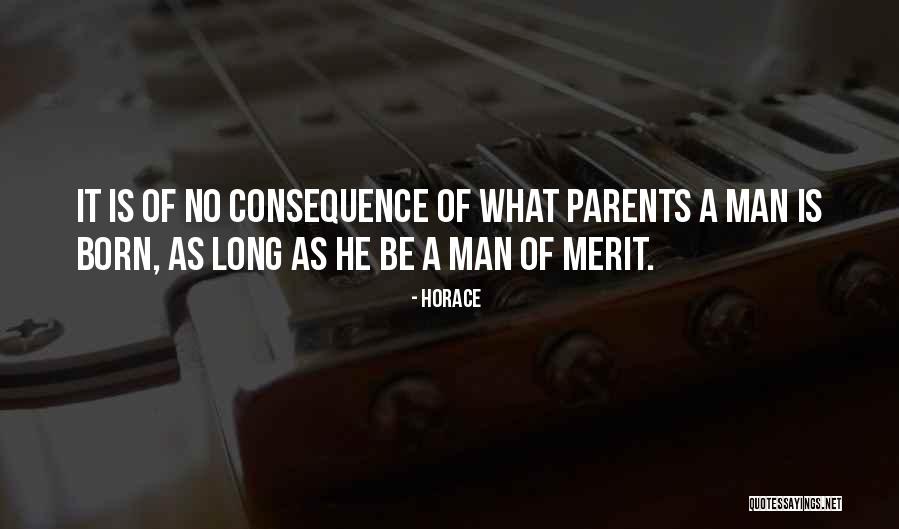 Horace Quotes 1937034 Horace Quotes 1937034