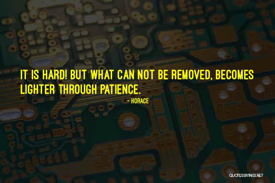 Horace Quotes 1995983 Horace Quotes 1995983