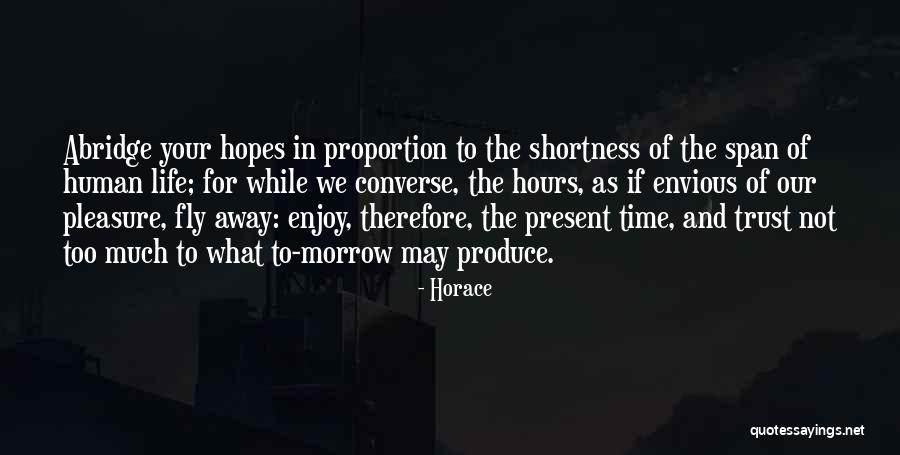 Horace Quotes 2012560 Horace Quotes 2012560