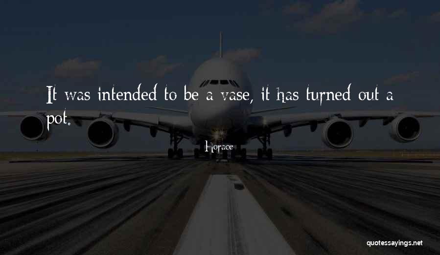 Horace Quotes 2058760 Horace Quotes 2058760