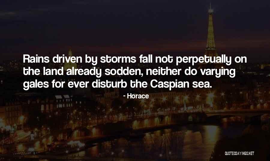 Horace Quotes 2071866 Horace Quotes 2071866