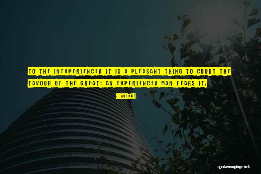 Horace Quotes 2183085 Horace Quotes 2183085