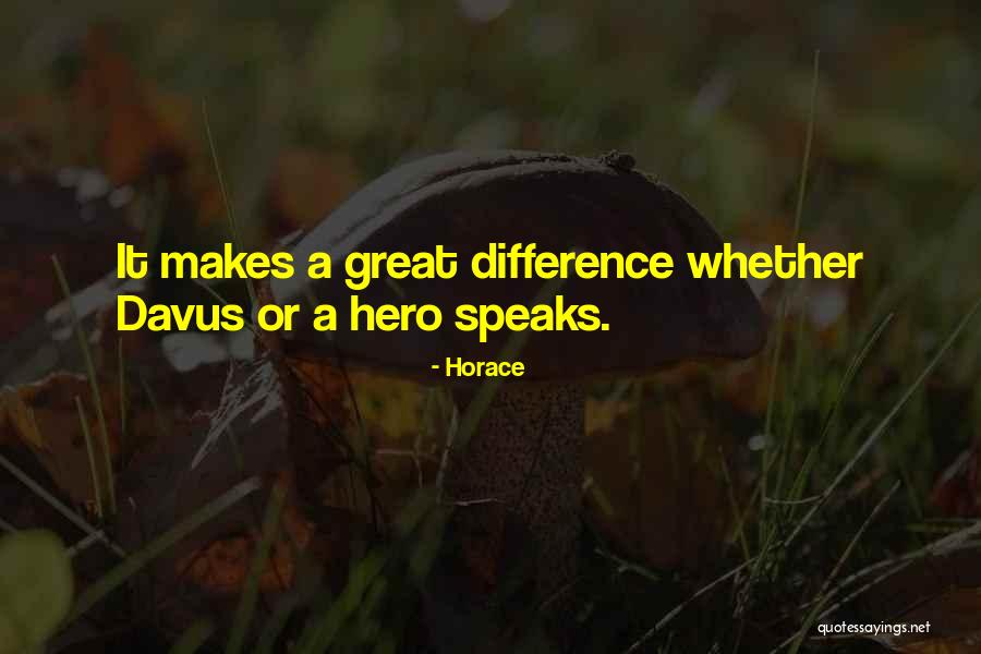 Horace Quotes 2193713 Horace Quotes 2193713