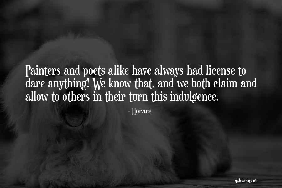 Horace Quotes 2219012 Horace Quotes 2219012