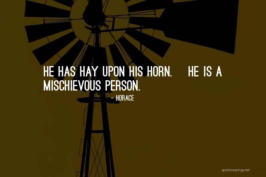 Horace Quotes 2268736 Horace Quotes 2268736