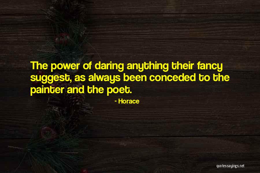 Horace Quotes 235133 Horace Quotes 235133