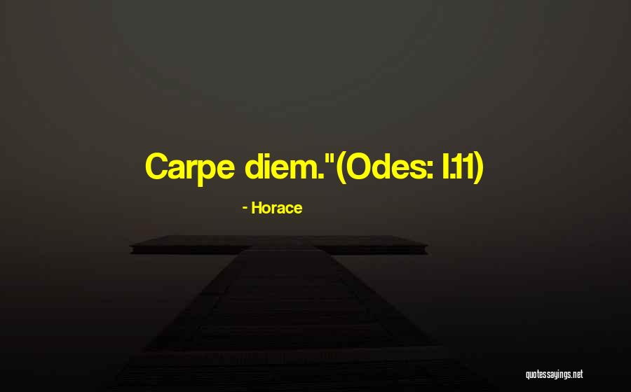 Horace Quotes 249541 Horace Quotes 249541