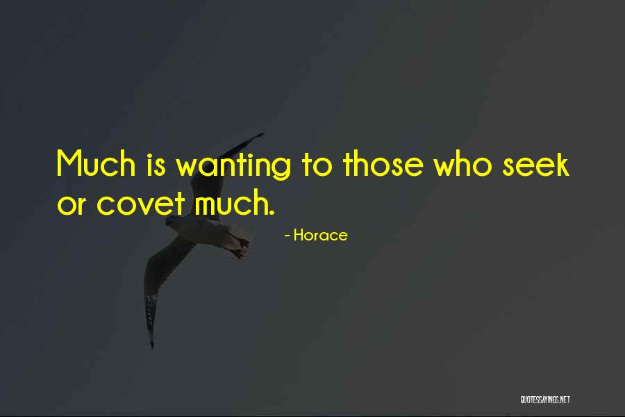 Horace Quotes 303259 Horace Quotes 303259