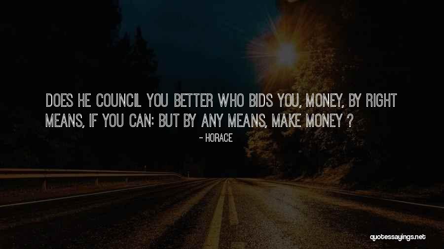 Horace Quotes 361776 Horace Quotes 361776