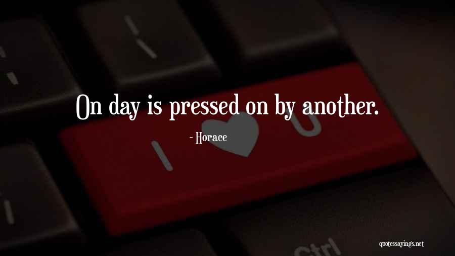 Horace Quotes 532136 Horace Quotes 532136