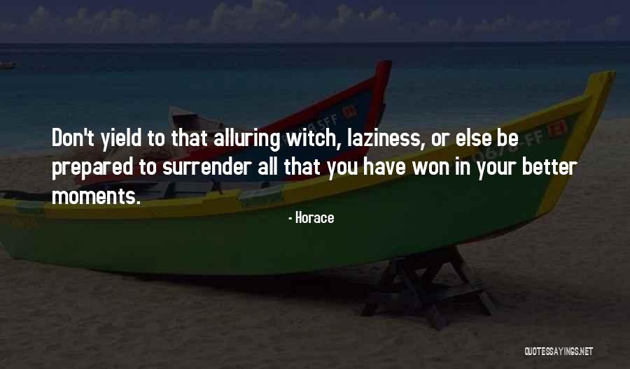 Horace Quotes 539982 Horace Quotes 539982