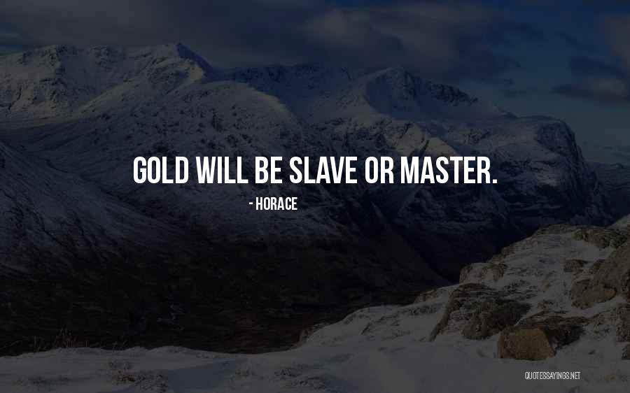 Horace Quotes 589332 Horace Quotes 589332