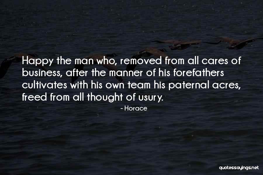 Horace Quotes 652996 Horace Quotes 652996