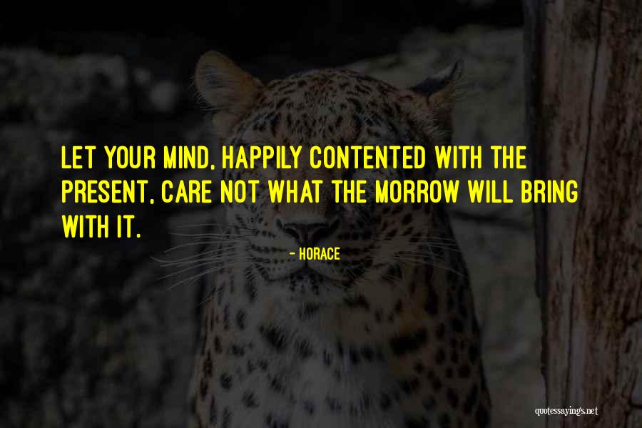 Horace Quotes 677435 Horace Quotes 677435