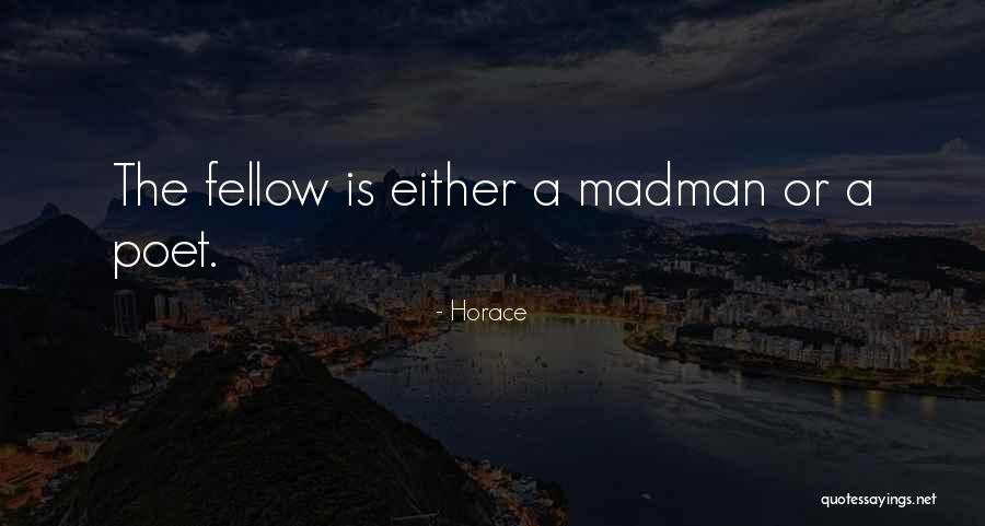 Horace Quotes 685534 Horace Quotes 685534
