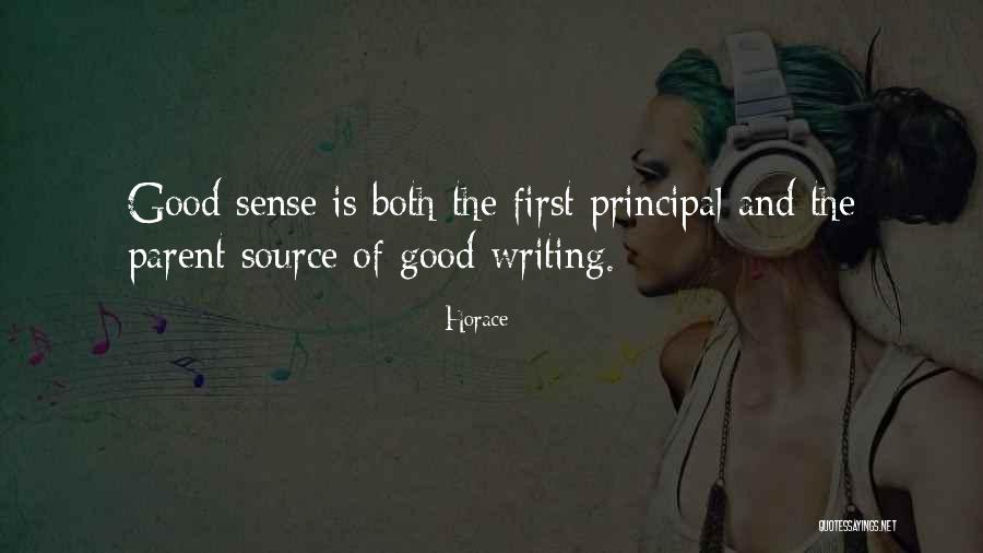 Horace Quotes 720360 Horace Quotes 720360