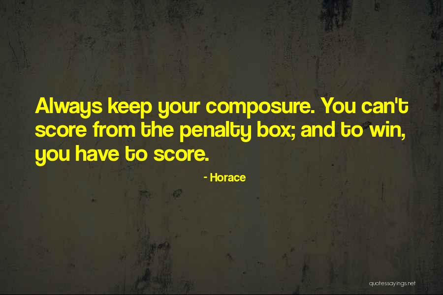 Horace Quotes 798477 Horace Quotes 798477