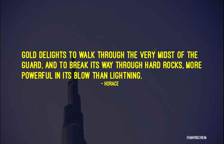 Horace Quotes 804863 Horace Quotes 804863