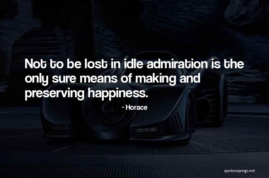 Horace Quotes 823510 Horace Quotes 823510