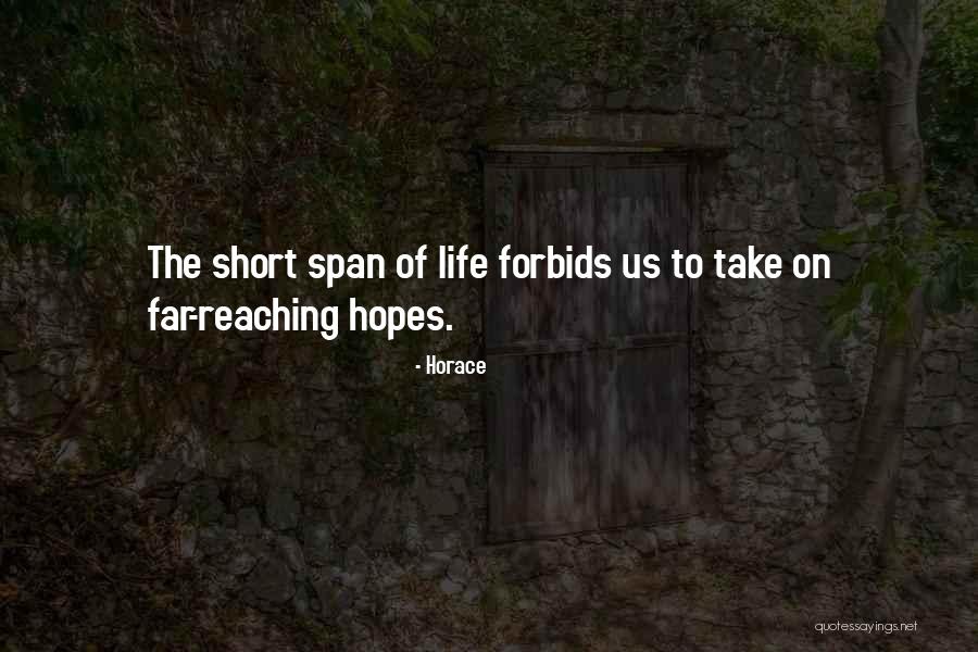 Horace Quotes 908180 Horace Quotes 908180