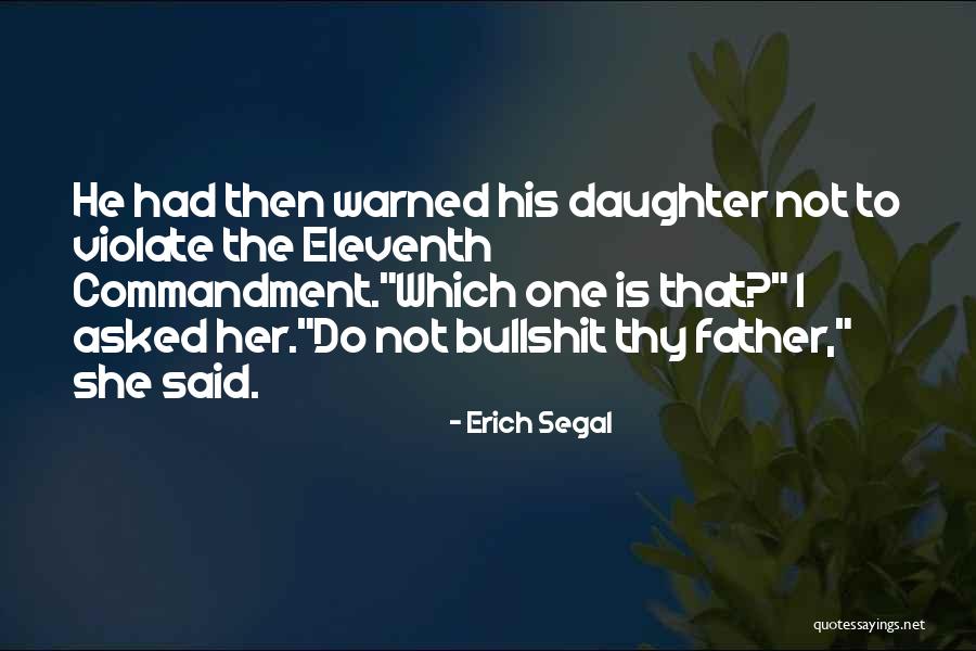Horace Rumpole Quotes By Erich Segal Horace Rumpole Quotes By Erich Segal