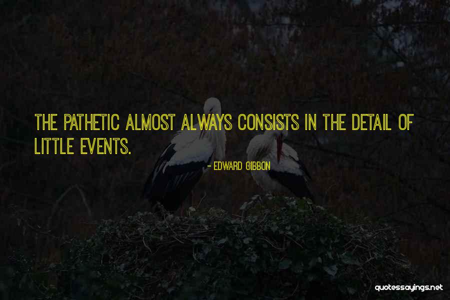 Horace Tabor Quotes By Edward Gibbon Horace Tabor Quotes By Edward Gibbon