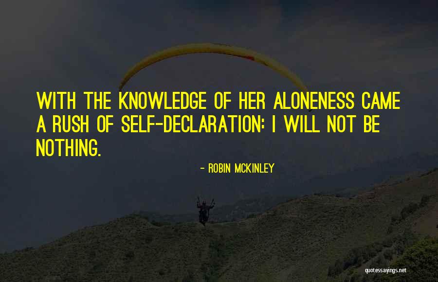 Horace Tabor Quotes By Robin McKinley Horace Tabor Quotes By Robin McKinley
