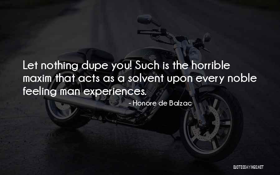 Horacee Arnold Quotes By Honore De Balzac Horacee Arnold Quotes By Honore De Balzac