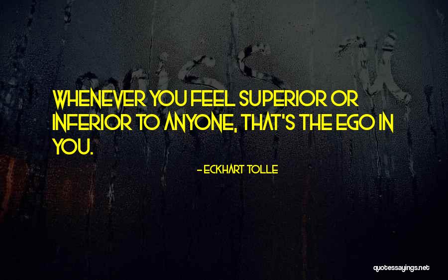 Horacio Arruda Quotes By Eckhart Tolle Horacio Arruda Quotes By Eckhart Tolle