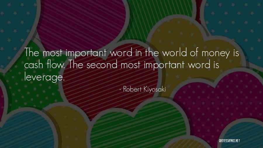 Horacio Arruda Quotes By Robert Kiyosaki Horacio Arruda Quotes By Robert Kiyosaki