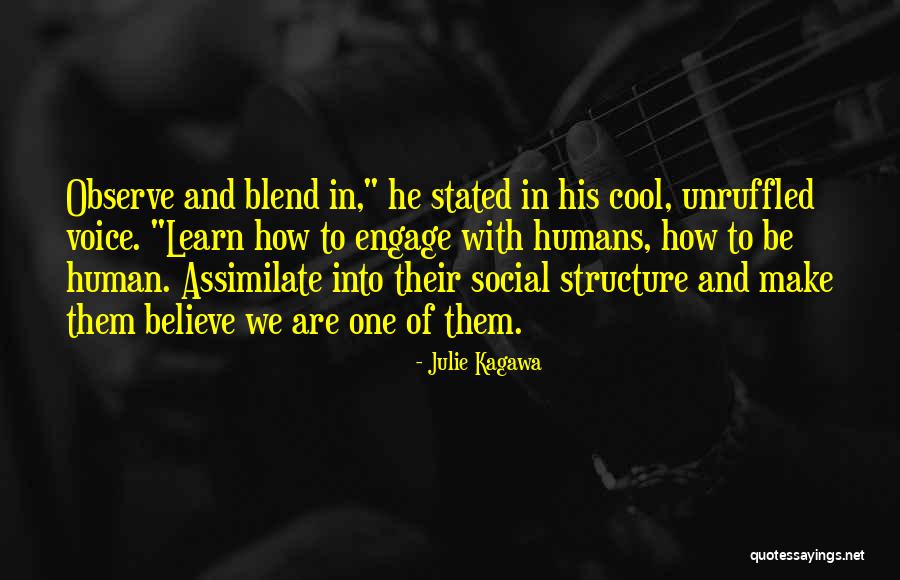 Horacio Printing Quotes By Julie Kagawa Horacio Printing Quotes By Julie Kagawa