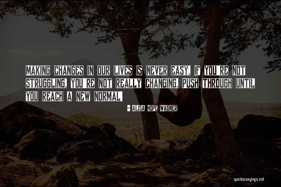 Horackova Moodle Quotes By Alisa Hope Wagner Horackova Moodle Quotes By Alisa Hope Wagner