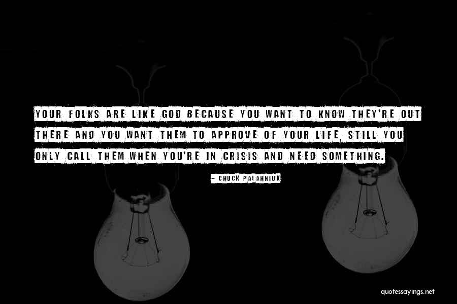 Horadar Definicion Quotes By Chuck Palahniuk Horadar Definicion Quotes By Chuck Palahniuk
