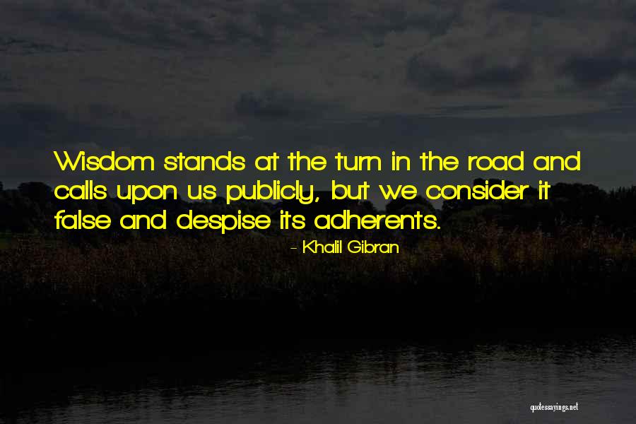 Horadar Definicion Quotes By Khalil Gibran Horadar Definicion Quotes By Khalil Gibran