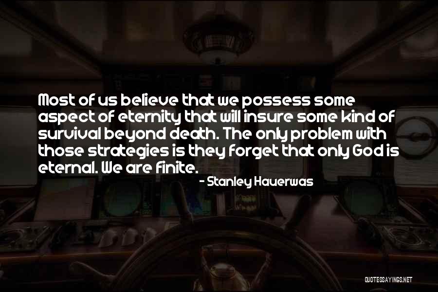 Horadar Definicion Quotes By Stanley Hauerwas Horadar Definicion Quotes By Stanley Hauerwas