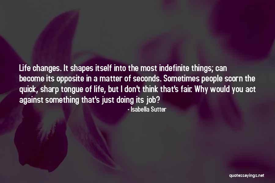 Horadar La Quotes By Isabella Sutter Horadar La Quotes By Isabella Sutter