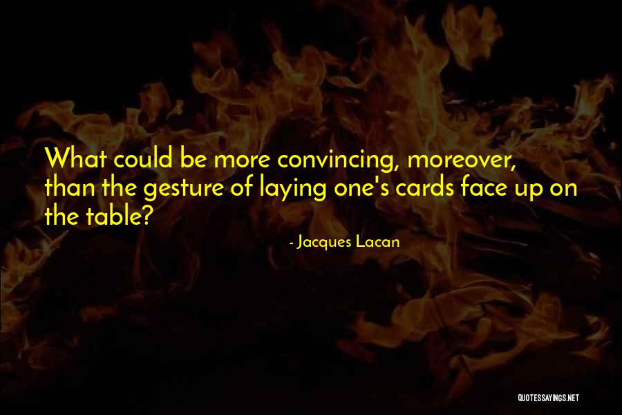 Horaires Sncf Quotes By Jacques Lacan Horaires Sncf Quotes By Jacques Lacan