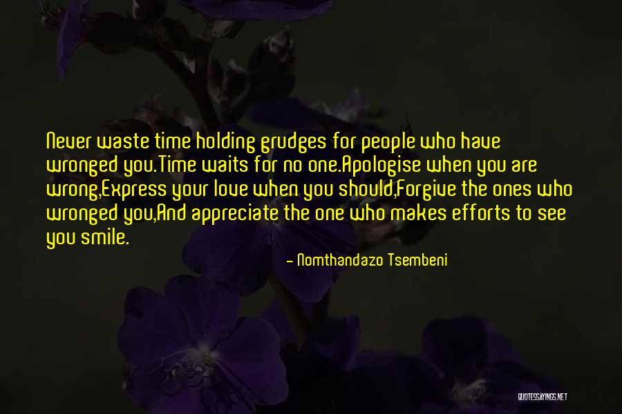 Horam Quotes By Nomthandazo Tsembeni Horam Quotes By Nomthandazo Tsembeni