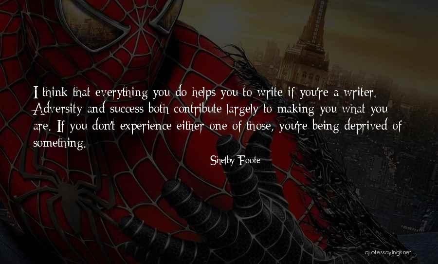 Horamavu Quotes By Shelby Foote Horamavu Quotes By Shelby Foote