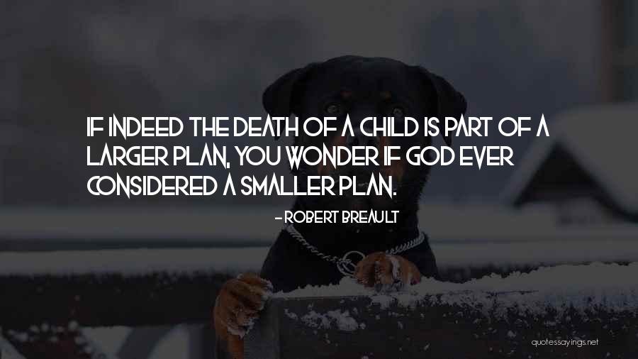 Horamos Quotes By Robert Breault Horamos Quotes By Robert Breault