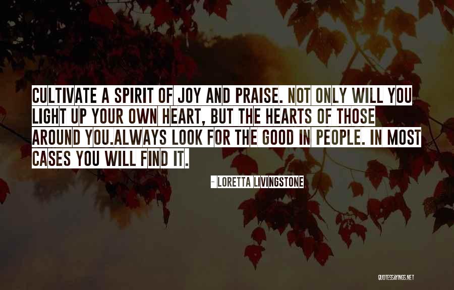 Horansky Quotes By Loretta Livingstone Horansky Quotes By Loretta Livingstone