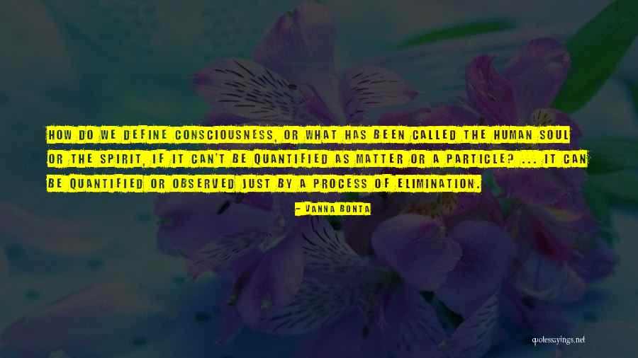 Horant Grant Quotes By Vanna Bonta Horant Grant Quotes By Vanna Bonta