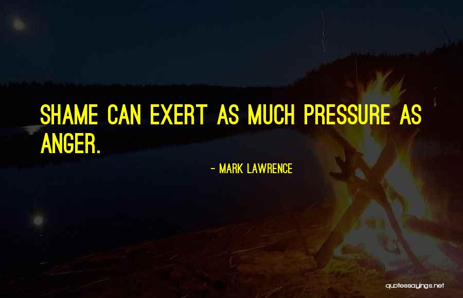 Horario Quotes By Mark Lawrence Horario Quotes By Mark Lawrence