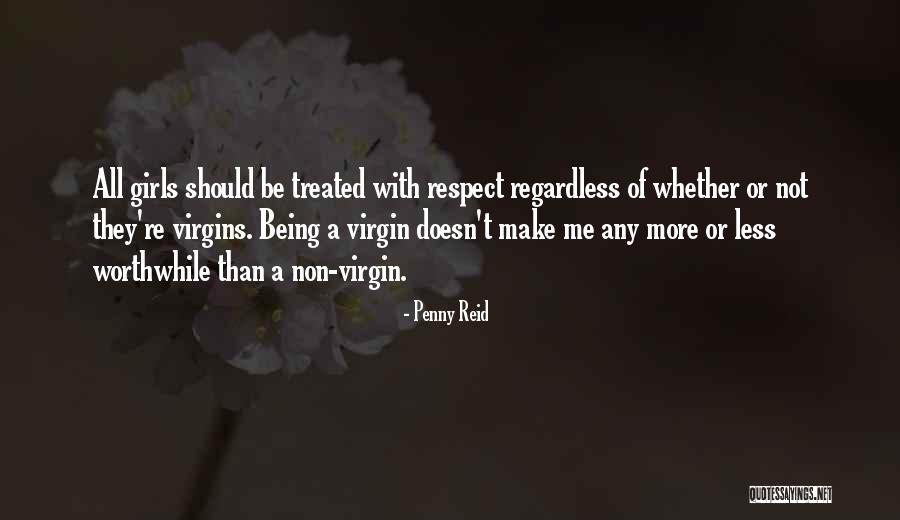 Horario Quotes By Penny Reid Horario Quotes By Penny Reid