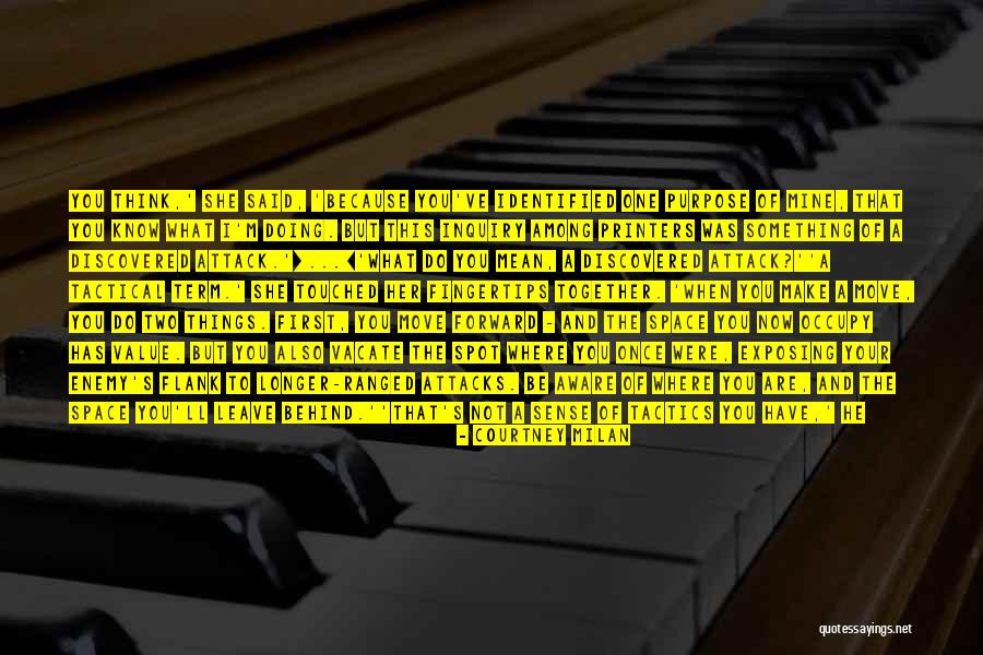 Horarios De Omnibus Quotes By Courtney Milan Horarios De Omnibus Quotes By Courtney Milan