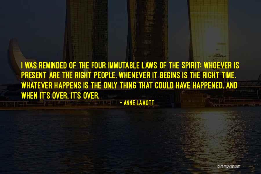 Horarios Escolares Quotes By Anne Lamott Horarios Escolares Quotes By Anne Lamott