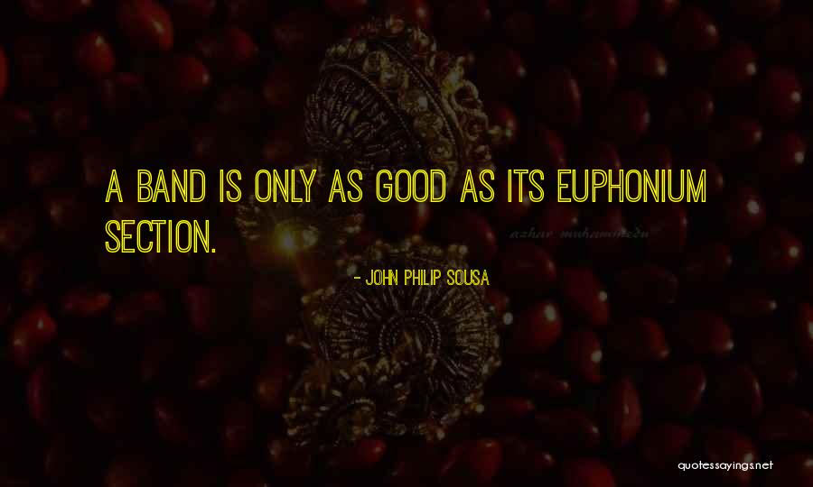 Horarios Escolares Quotes By John Philip Sousa Horarios Escolares Quotes By John Philip Sousa